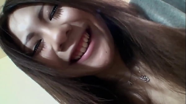 Image CREAMPIE PORN IN ASIA - HOMEPORNVIDEO