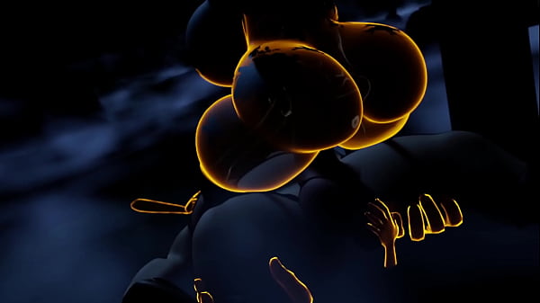 Image Phantasm fornication [dral studio]
