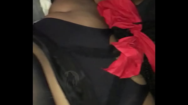 Image Cheating BBW Slut Wife Sucking Cock Sloppy And Getting Fucked In Her Tight Wet Pussy While Her Husband Is At Work