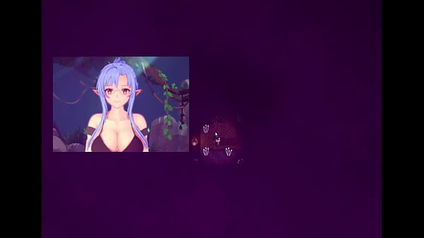 Image Art Online NTR 2 Part 19 Eng (Fujino)