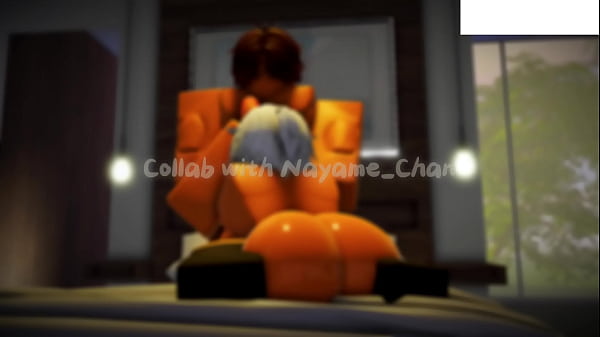 Image Roblox Slut Pumped Full