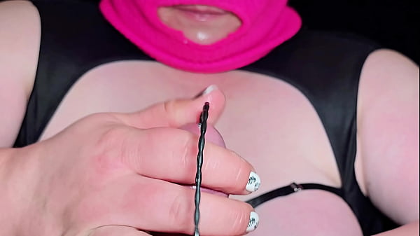 Image Blowjob - Various Fetishes, Something for Everyone