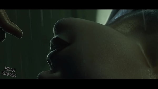 Image Harley Quinn - Creampie Squirt Cumshot Full sex 3d Hentai (AI upscaled gameplay)