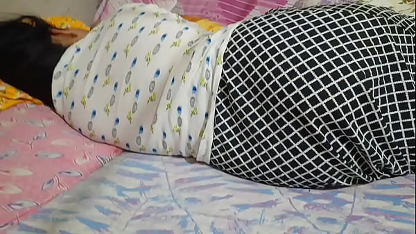 Image Desi Housewife Enjoy SEX