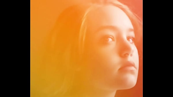 Image AI Model Mix 101