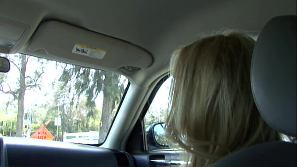 Image Diana Doll Is A Blonde Slut Having Hard Time with Giant Cock