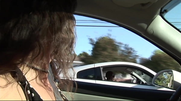 Image Syren De Mer Was Found On The National Interracial Cougar Hunt