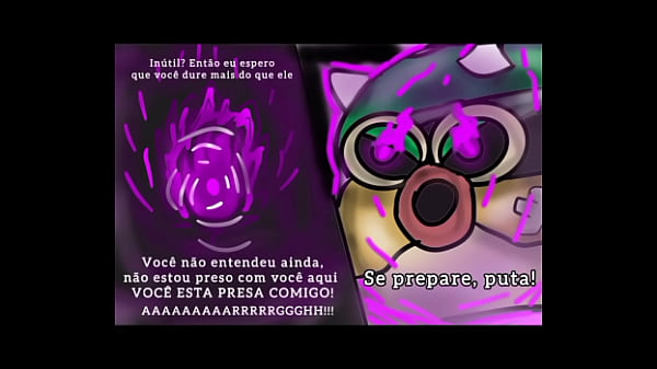 Image Hentai de Brawl stars (uma partida de sexo)