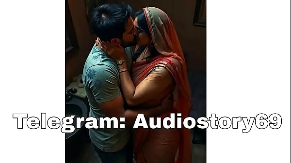 Image Bhabhi ki Chudai New Sex Story 2025 Bhabhi ki chudai ki kahani
