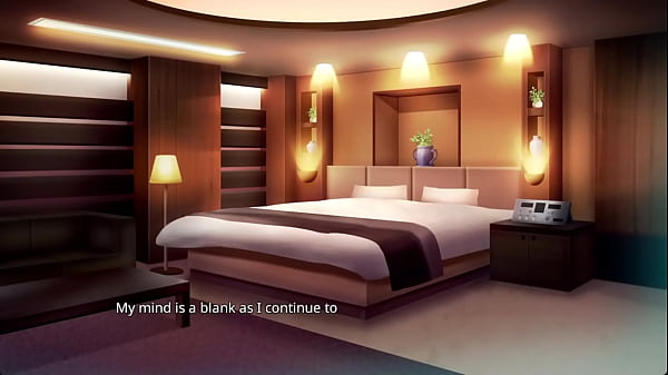 Image Tenioha Feat Mami - Mami Route Part 8 - Getting Some Action at Mami's Spot