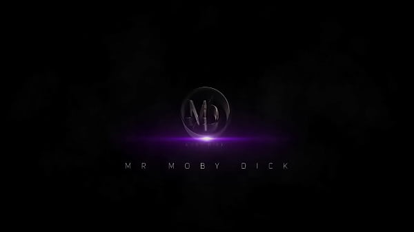 Image His Lordship Mr MobyDick fucks CharlieRaeXXXX