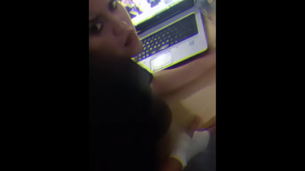 Image Mamando verga termina dando el co&ntilde_o y el culo, roberto cogeme rico dame tu leche
