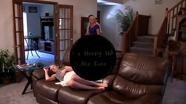 Image Fucking a Horny Housewife While She Eats Pussy