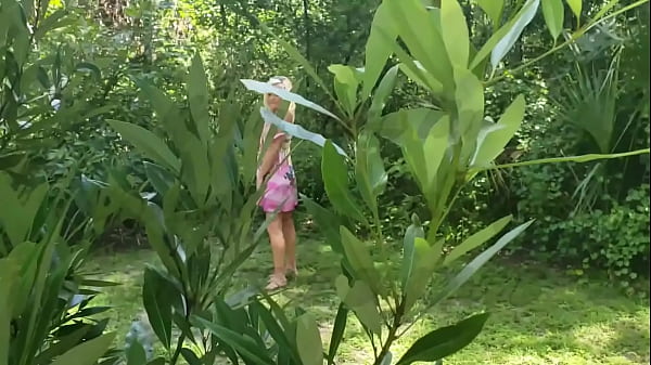 Image If You Catch Her Masturbating You Might Get a Freee Blowjob