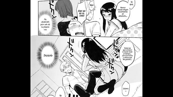 Image Hentai SEX INTERSECT Mi hermana me quiere coger!! | mira m&aacute_s en https://kyuhentai.club/home