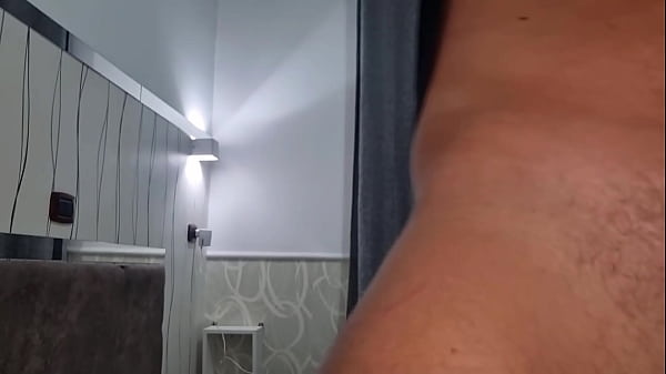 Image AMATORIALE MASTURBAZIONE DI UN RAGAZZO SEXY | SUCCHIAMI IL CAZZO - E BEVI TUTTA LA MIA SBORRA