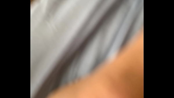 Image Two sorority sister share first cock after school