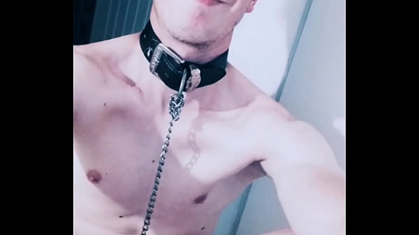 Image Bdsmslaveboy - update #3 - HwVideoEditor 2021 07 15 135549 - Jan 26, 2025