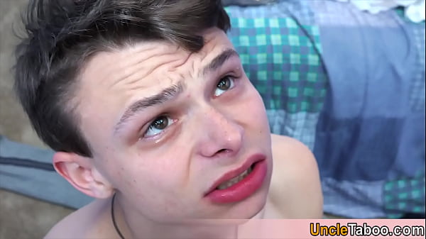 Image When you have a crush on your stepbro and he wants to move out time to do something about it