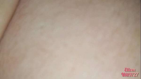 Image Xxx fetishe con mi nuera
