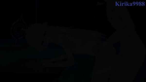 Image Takanashi Hoshino (Armed) and Utazumi Sakurako (Idol) intense sex. - Blue Archive Hentai