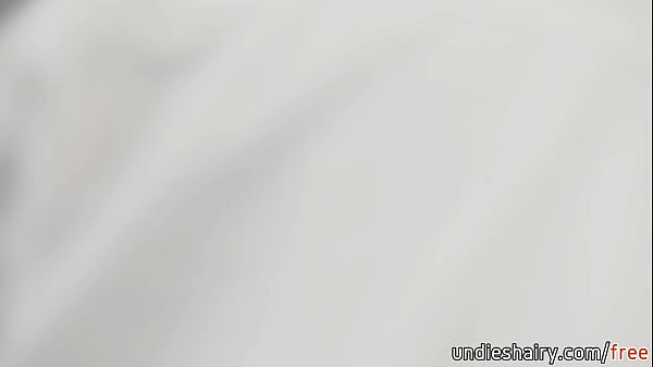 Image Natural busty blonde slut gets horny and fucks her doctor in front of her cucked hubby - Seth Laney Grey