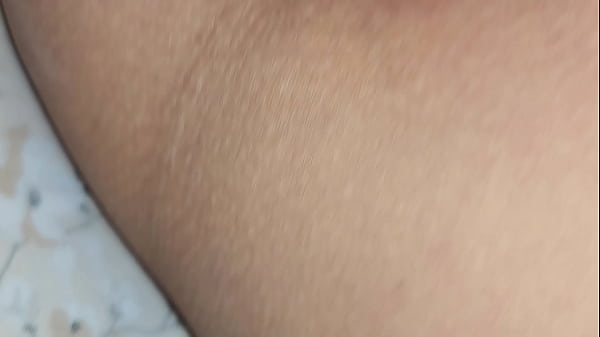 Image Mi esposa se masturba con su juguete