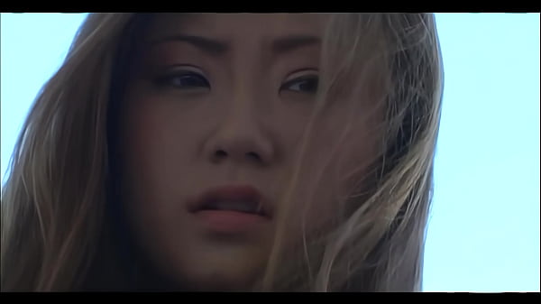 Image Thai Michelle Is Almost A Virgin