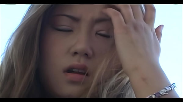 Image Thai Michelle Is Almost A Virgin