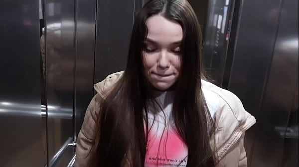 Image Fucked his new roommate in the mouth.