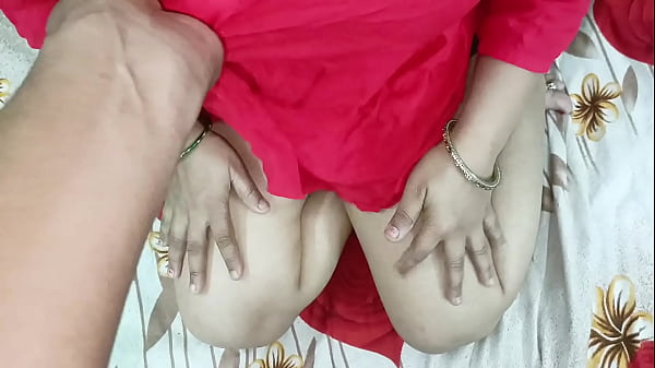 Image Beautiful girlfriend tight pussy fuck in doggy style full Hindi audio