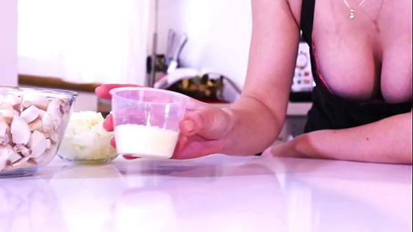 Image Cooking compilation! Too Hot to Handle... Even in the Kitchen!