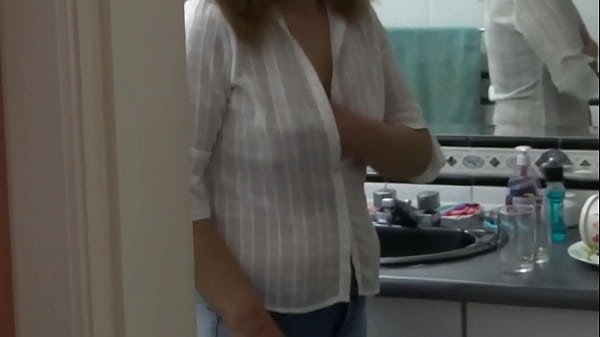 Image My husband and his friend give me two big cumshots in my ass, which one is the best?