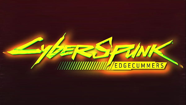 Image Cyberpunk Edgecummers[Slayed]