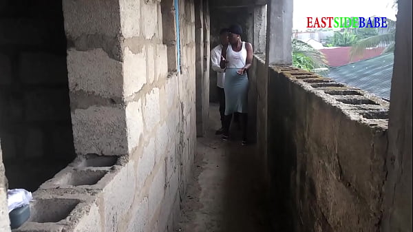 Image I can't wait to fucked him and gain 6k from him immediately at this uncompleted building