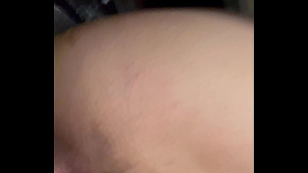 Image wet pussy and tight asshole with multiple orgasms pussy lips twitching