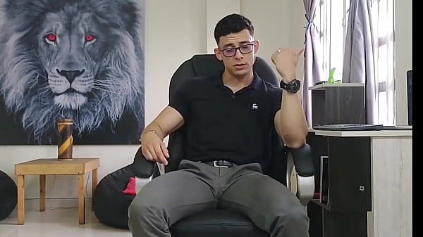 Image Dominant Stepbrother: My stepsister watches porn on my computer and now she has to face the consequences