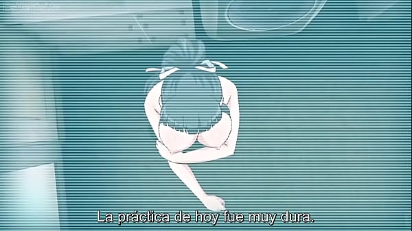 Image Waifu Parte 1
