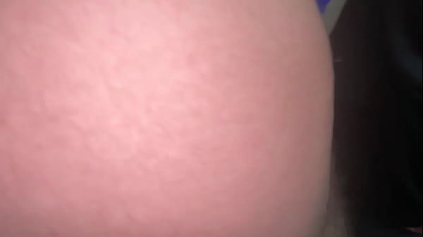Image mi amigo me bota hasta que me corro en su culo