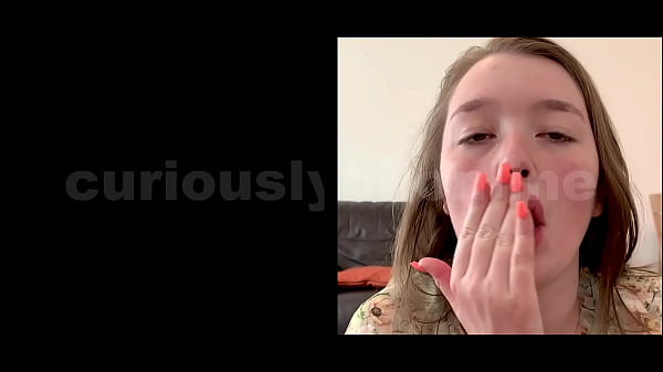 Image Bisexual Cum Eating Compilation
