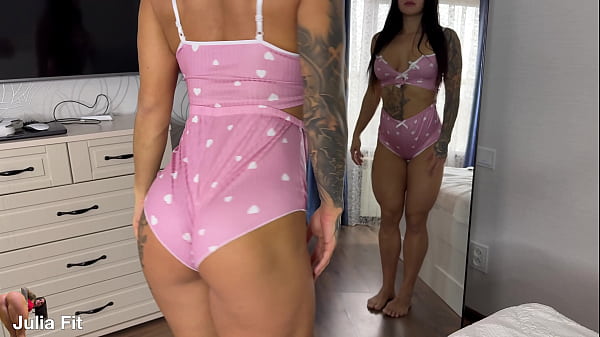 Image manual 4 fucking: start fuck in the Ass, then from Ass to Pussy and huge Cum in the Mouth. girls appreciate it
