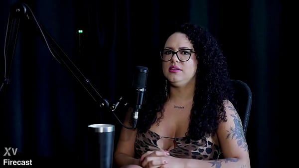 Image MELHORES MOMENTOS DE BRUNNA SWEET NO FIRE CAST COM BABY FIRE - (WATCH ON: SHEER/RED)