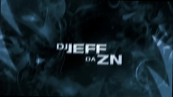 Image DJ JEFF DA ZN