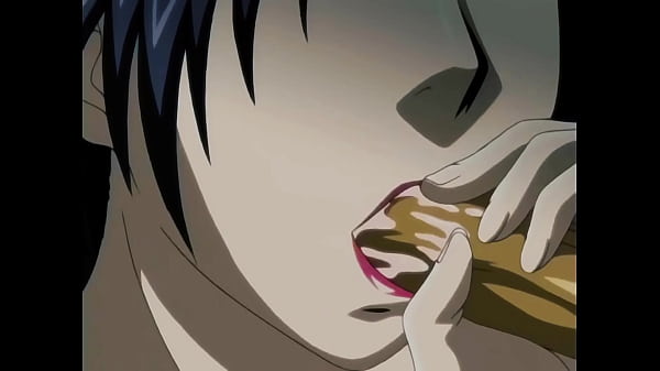 Image TABOO CHARMING MOTHER HENTAI UNCENSORED - STEPMOM GIVES STEPSON BLOWJOBS SCENES