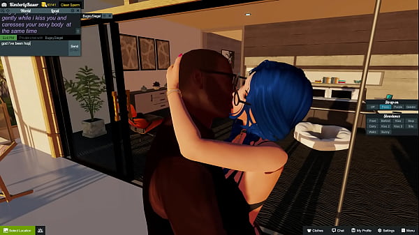 Image Loving my time in meredian