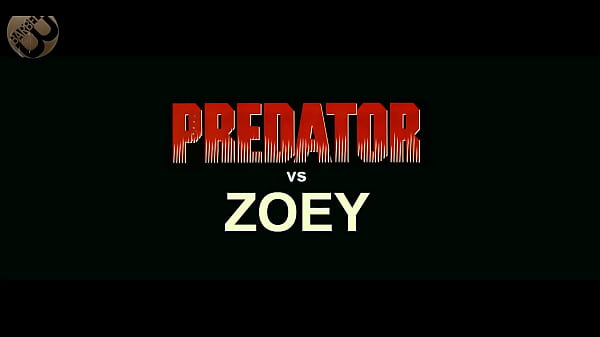 Image Zoey vs preddator barbell sfm