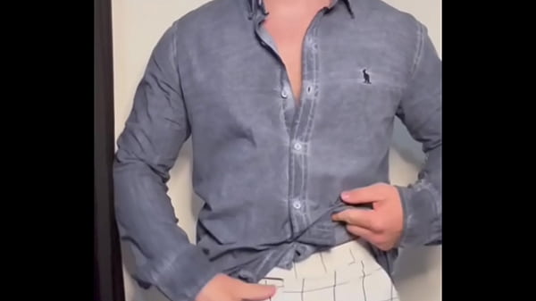 Image esse &eacute_ o tipo de video exclusivo que eu fa&ccedil_o para os meus assinantes
