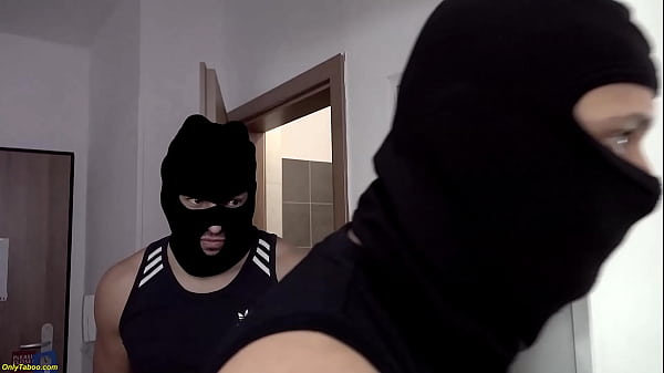 Image frat granny rough threesome fist fucked