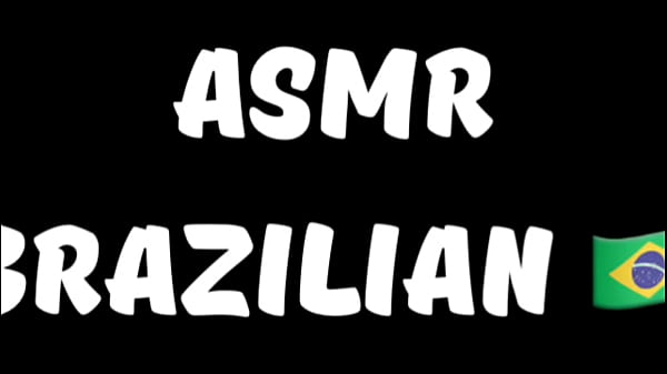 Image ASMR Brazilian