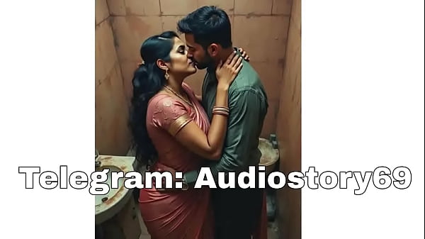 Image Long Hair Aunty New Sex Story 2025 Long hair chudai ki kahani